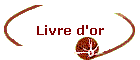 Livre d'or
