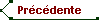 Prcdente