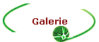 Galerie