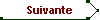 Suivante