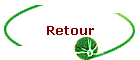 Retour