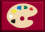 Logo de Grenadine