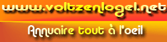 Tout @l'oeil Annuaire generaliste gratuit francais